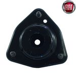 K05171178AC-coxim-amortecedor-freemont-2.4-1