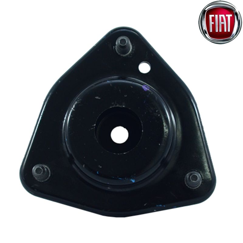 K05171178AC-coxim-amortecedor-freemont-2.4-1