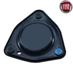 K05171178AC-coxim-amortecedor-freemont-2.4-2