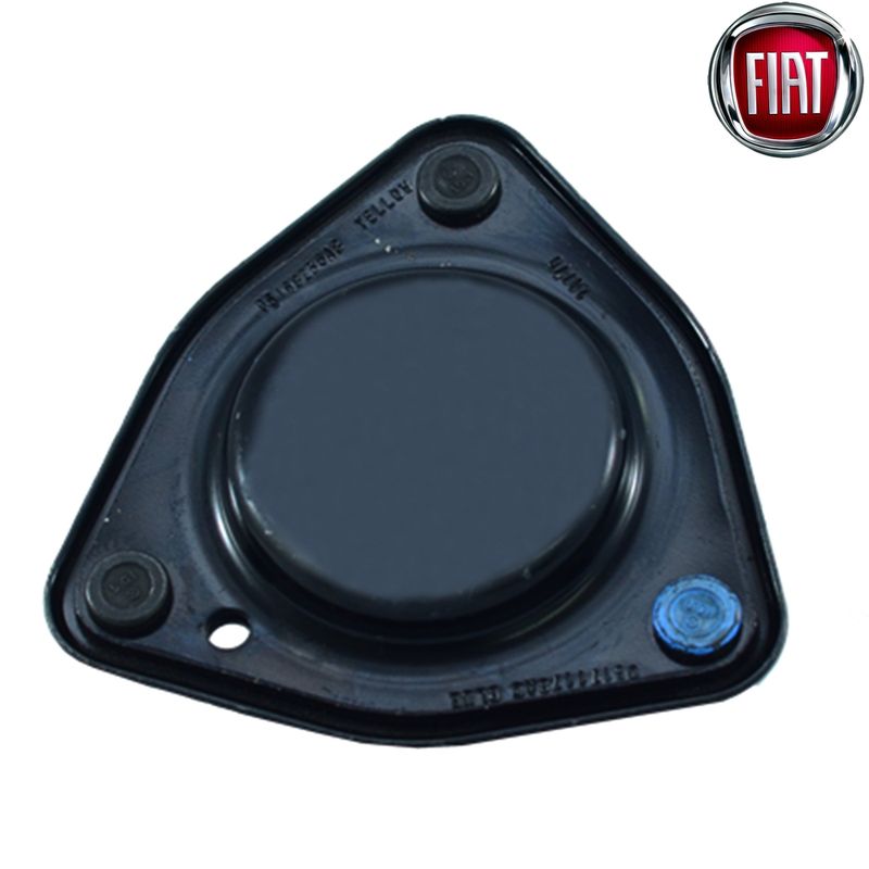 K05171178AC-coxim-amortecedor-freemont-2.4-2