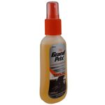653935-limpa-plasticos-estofados-johnson-1