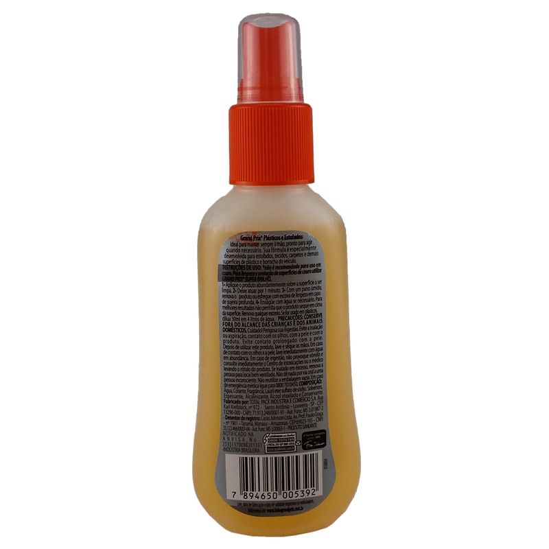 653935-limpa-plasticos-estofados-johnson-3