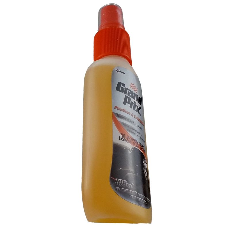 653935-limpa-plasticos-estofados-johnson-5