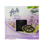 605272-aparelho-purificador-sache-johnson-glade-2