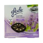 605272-aparelho-purificador-sache-johnson-glade-3