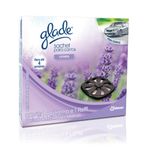 605272-aparelho-purificador-sache-johnson-glade-1