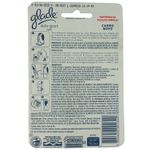 663823-refil-glade-carro-novo-2