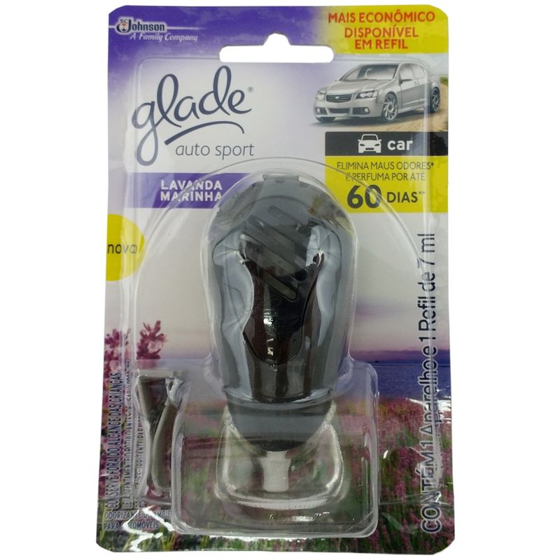 663819-glade-lavanda-purificador-1