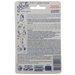 663819-glade-lavanda-purificador-2