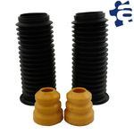 ac8139dp-kit-batente-coifa-fiat-punto-1