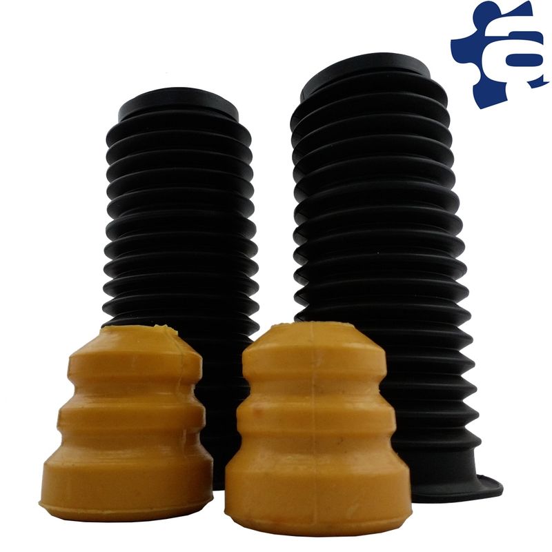 ac8139dp-kit-batente-coifa-fiat-punto-2