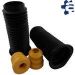 ac8139dp-kit-batente-coifa-fiat-punto-3