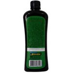 stc27138-lava-carro-cera-stockcar-3