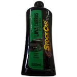 stc27138-lava-carro-cera-stockcar-4