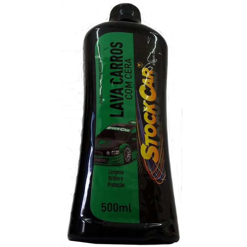 stc27138-lava-carro-cera-stockcar-4