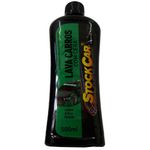 stc27138-lava-carro-cera-stockcar-5