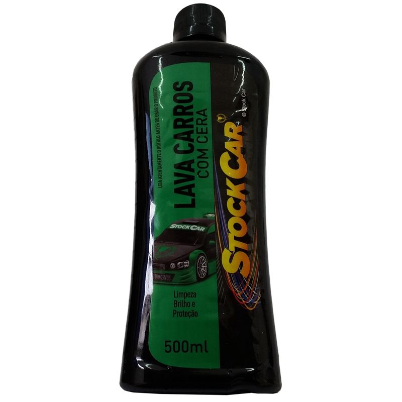 stc27138-lava-carro-cera-stockcar-5