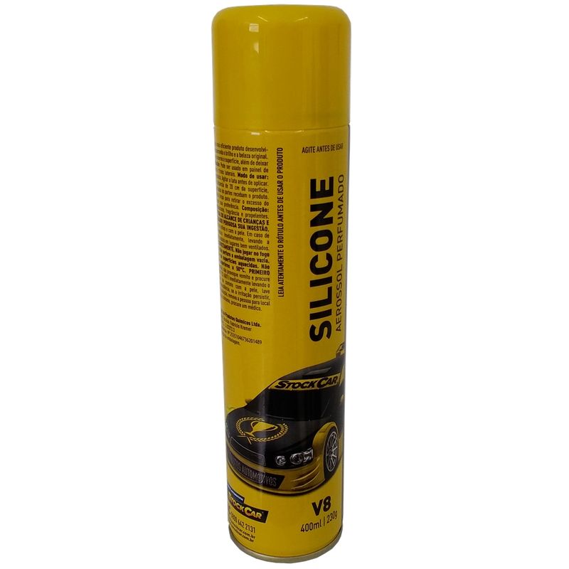 stc27022-silicone-aerosol-v8-stockcar-3