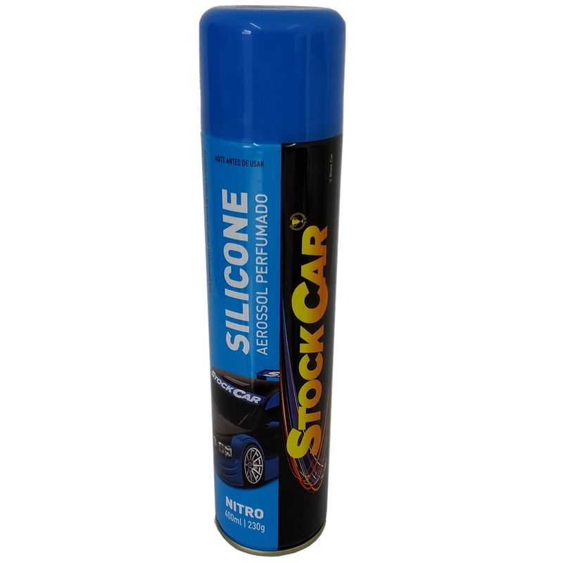 stc27014-silicone-aerosol-nitro-stockcar-1