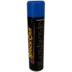 stc27014-silicone-aerosol-nitro-stockcar-3