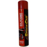 stc27030-silicone-aerosolpowerstockcar-1