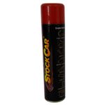 stc27030-silicone-aerosolpowerstockcar-3