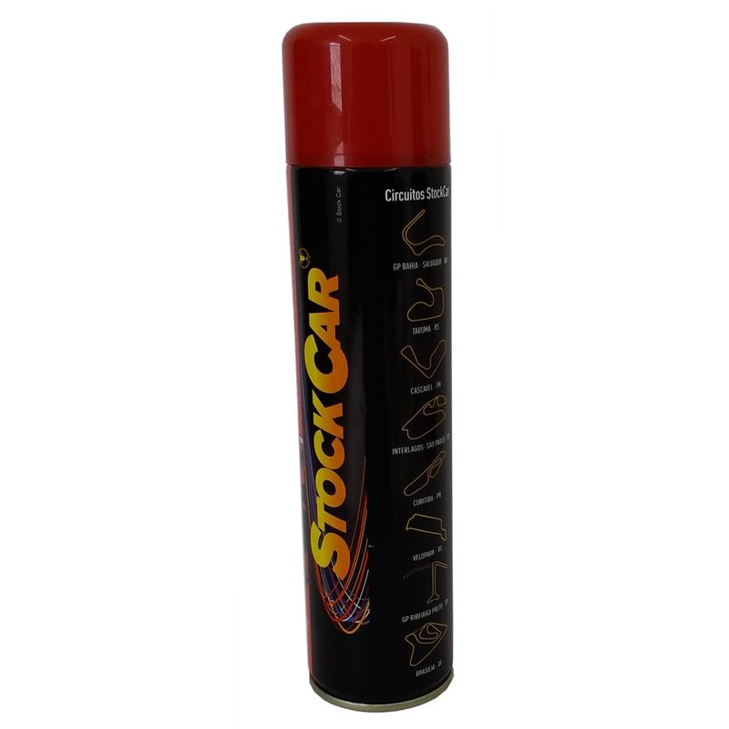 stc27030-silicone-aerosolpowerstockcar-3