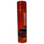 stc27030-silicone-aerosolpowerstockcar-2