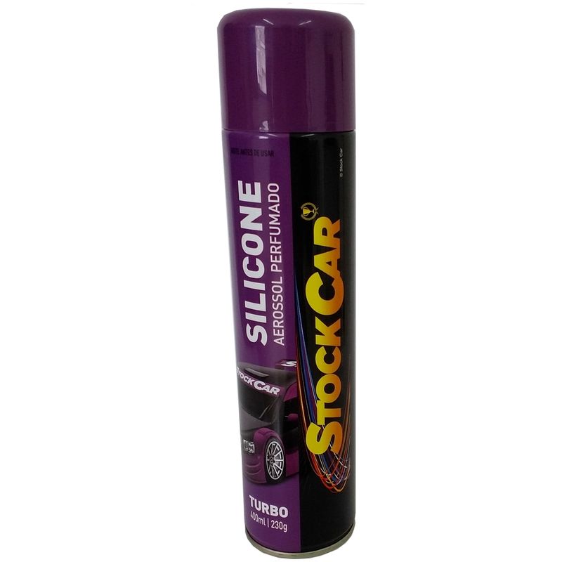 stc27049-silicone-aerosol-turbo-stockcar-1
