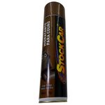 stc27057-hidratanteaerosol-stockcar-limpa-couro-1