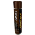 stc27057-hidratanteaerosol-stockcar-limpa-couro-2