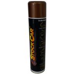stc27057-hidratanteaerosol-stockcar-limpa-couro-3