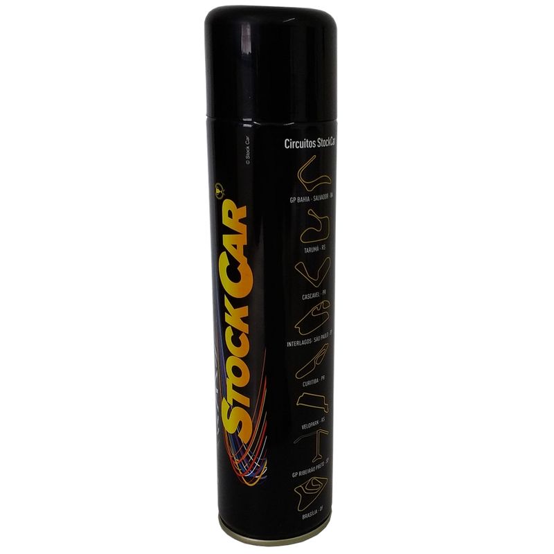 stc27081-limpa-pneusaerosol-stockcar-2