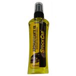 Aromatizante Spray V8 100ml - Stock Car