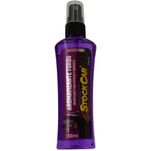 Aromatizante Spray Turbo 100ml - Stock Car