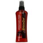 Aromatizante Spray Power 100ml - Stock Car