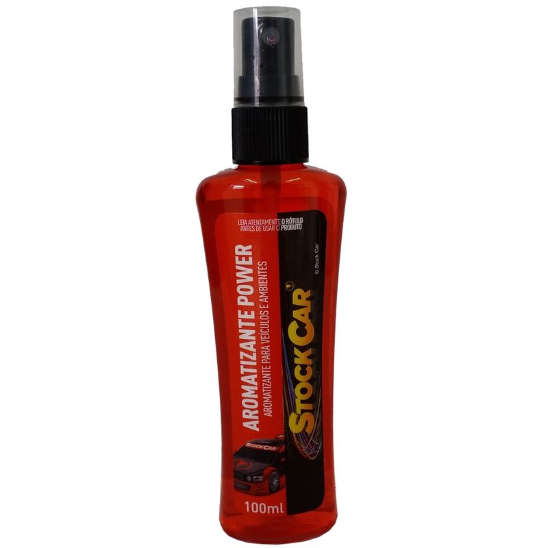 stc27324-aromatizante-stockcar-power-1