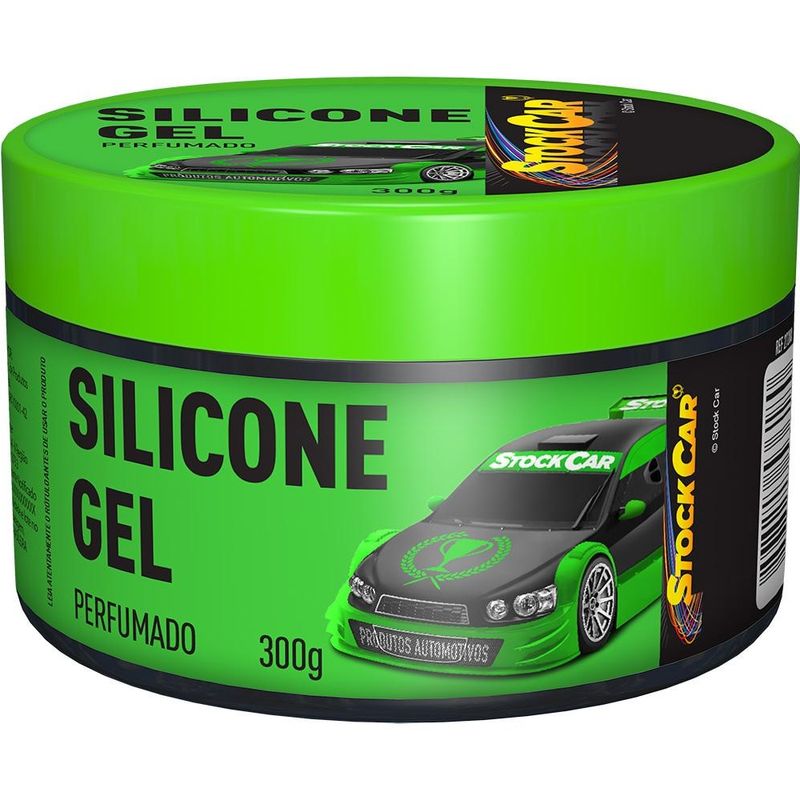 stc27200-silicone-gel-perfumado-stockcar