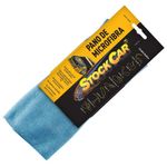 STC27375-pano-microfibra-stockcar-1