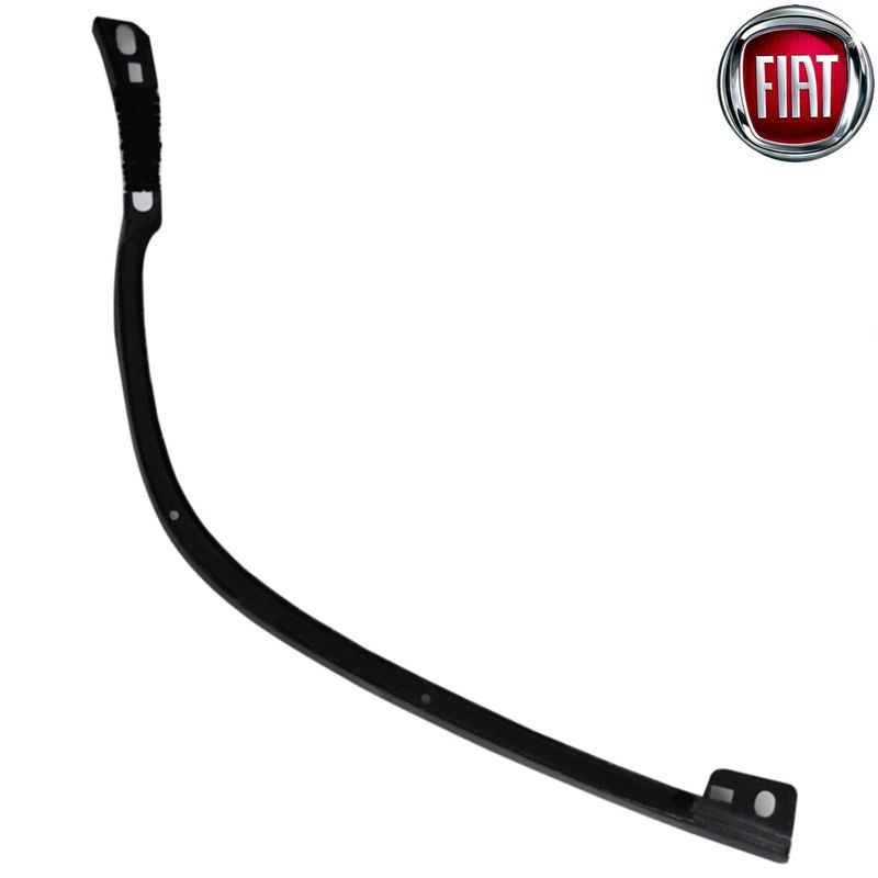 46780826-suporte-apoio-farol-direito-palio-siena-weekend