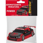 STC27286-aromatizante-miniatura-power-stockcar