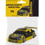 -aromatizante-v8-stockcar-miniatura