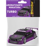 STC27278-aromatizante-turbo-stockcar-miniatura