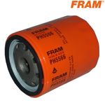 ph5566-filtro-oleo-peugeot-citroen-renault-1