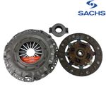 6561-embreagem-motor-ap-ford-volkswagen-sachs-1