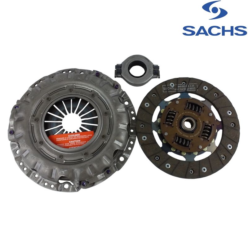 6561-embreagem-motor-ap-ford-volkswagen-sachs-1