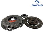 6561-embreagem-motor-ap-ford-volkswagen-sachs-2