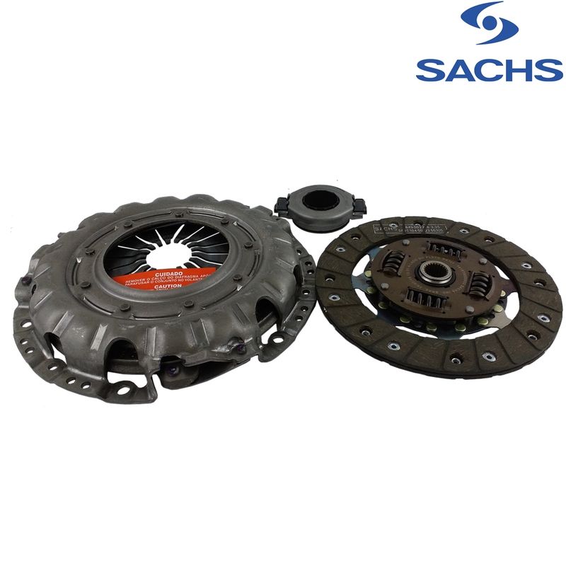 6561-embreagem-motor-ap-ford-volkswagen-sachs-2