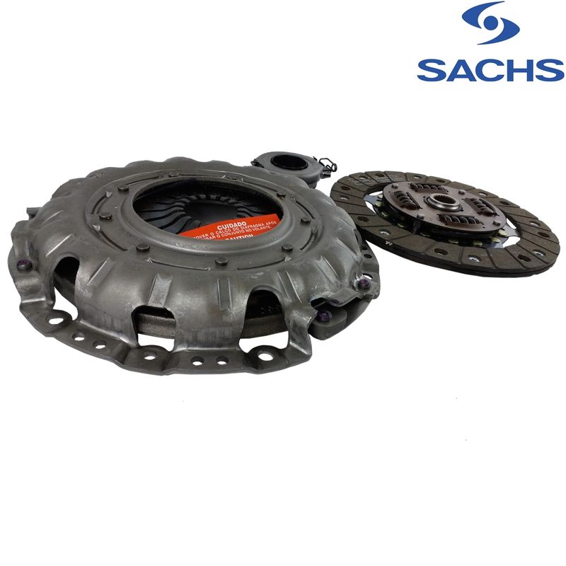 6561-embreagem-motor-ap-ford-volkswagen-sachs-3