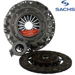 6561-embreagem-motor-ap-ford-volkswagen-sachs-6